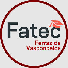 Logo FATEC