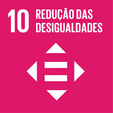 ODS 10